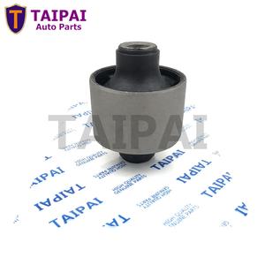 Bague de bras de suspension en caoutchouc de qualité supérieure, référence OEM E112-34-350CB EC01-34-300F 6L8Z-3078-AA, pour FORD MAZDA TRIBUTE - Product Image 2