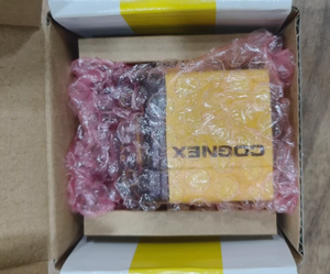 รหัส DM374X DMR-374X-1000 DMR-374X-0000 COGNEX - Product Image 3