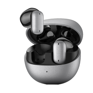 Audífonos Inalámbricos con Indicador LED, Sonido Super Estéreo, Auriculares TWS, Llamadas Claras, Sin Cancelación de Ruido - Product Image 1