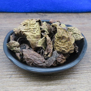 Guscio di Noce Nero <span class=keywords><strong>Verde</strong></span> Naturale Essiccato all'Ingrosso - Product Image 4