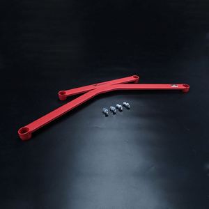 Renfort de tour de jambe de force de prix bon marché pour <span class=keywords><strong>Fiat</strong></span> 2012 2015 <span class=keywords><strong>500</strong></span> - Product Image 3