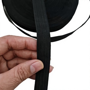 ถักเปียลวดริบบิ้นลูกไม้แบบเต็มถักเปียทองสำหรับเครื่องแบบพิธีการ - Product Image 1