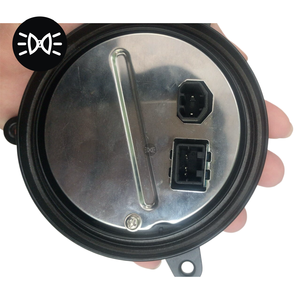 Módulo de Control de Faros para Cadillac CTS y Hyundai Genesis Coupe, Bobina de Alto Voltaje <span class=keywords><strong>Panasonic</strong></span> D1S, Balastro <span class=keywords><strong>Panasonic</strong></span> D1S - Product Image 6