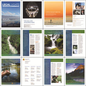 Xixi miniatura color periódico Noticias revista comida jugar con escena modelo tiro Props - Product Image 5