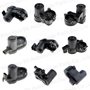 Motor de pinza de freno de estacionamiento electrónico de <span class=keywords><strong>precio</strong></span> al por mayor 34216870567 34216887383 34216888850 - Product Image 3