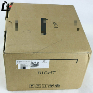 Novos produtos de automação ASD-A2-0721-<span class=keywords><strong>M</strong></span> Entrega rápida na embalagem original - Product Image 1