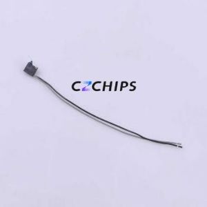 K9-2841R-6XCP-1B Limit Switch Switch ( Rated Current (DC): 3A )( Rated Voltage (DC): 12V )( Rated Current (AC): 100mA ) - Product Image 1