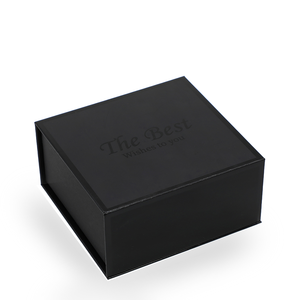 Cajas de Cartón Corrugado para Envíos, Color Negro, Precio de Fábrica al por Mayor - Product Image 6