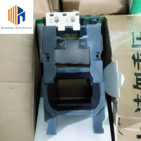 Neider LXEFG250 LC1F185/225 + LA4EM250FG