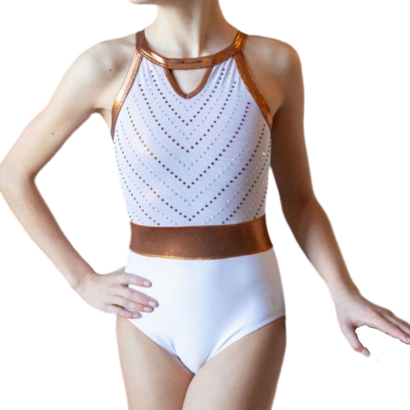 Custom Designed Quick Drying Women s