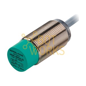 Pepperl+Fuchs 70126046 - Nuovo - Product Image 1