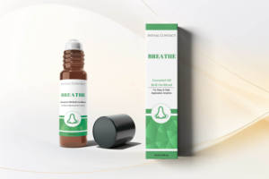 Extracto <span class=keywords><strong>de</strong></span> planta orgánica pura 100%, <span class=keywords><strong>aceite</strong></span> esencial <span class=keywords><strong>de</strong></span> energía respiratoria, destilación <span class=keywords><strong>de</strong></span> vapor <span class=keywords><strong>de</strong></span> lavanda, suministro <span class=keywords><strong>de</strong></span> fábrica a granel - Product Image 4