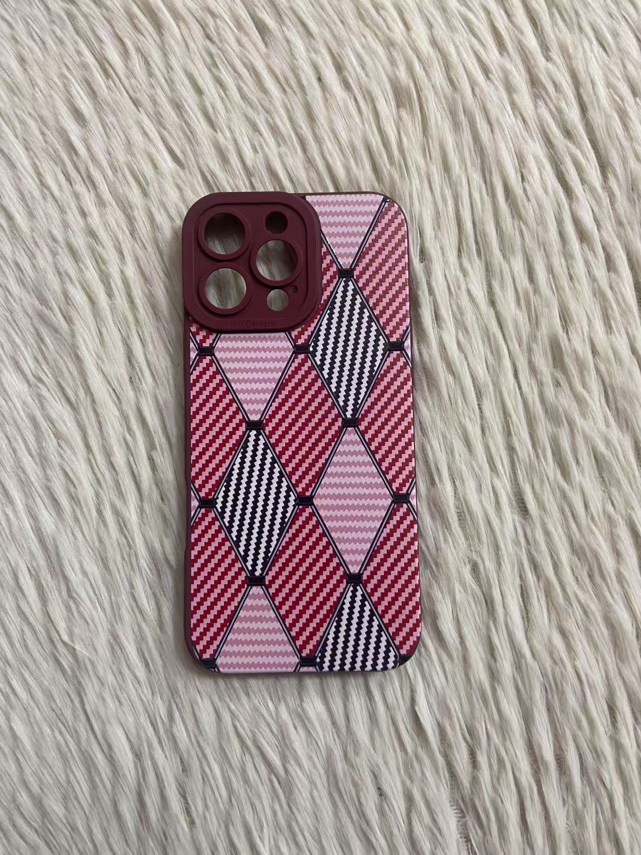 Colore rosso di vino