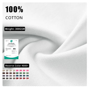 남자의 <span class=keywords><strong>t</strong></span> 셔츠 남자의 100% 면 티셔츠 드롭 숄더 대형 헤비급 럭셔리 사용자 정의 로고 DTG 티 남성용 그래픽 <span class=keywords><strong>t</strong></span> 셔츠 - Product Image 4