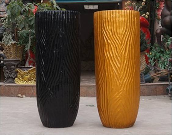 กำหนดเอง