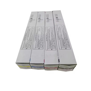 Cartuccia Toner compatibile C-EXV40 unità Toner per <span class=keywords><strong>Canon</strong></span> IR1133 IR1133A IR1133iF parti della <span class=keywords><strong>stampante</strong></span> della fotocopiatrice - Product Image 2