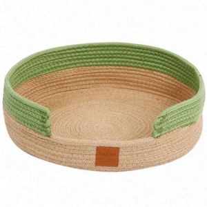 Dog Claw Grinding Mat Grinding Mat for Dog <b>Nails</b> Dog <b>Nail</b> Grinder Mat Pet <b>Nail</b> Grinding Mat Dog <b>Nail</b> <b>Filing</b> Mat Dog Claw - Product Image 1