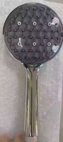 Nouvelle douche de toilette à cinq fonctions de haute qualité