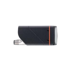 Capteurs de caméra et capteurs O2D514 IFM - Product Image 2