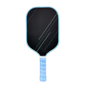 Usapa chấp thuận T700 sợi carbon Bề mặt Gen 3 Gen 4 pickleball mái chèo - Product Image 2