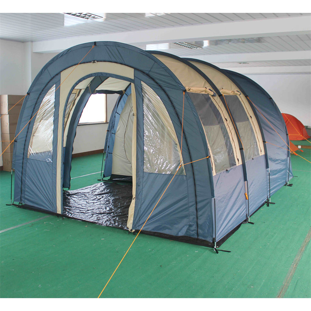 big agnes zelt Copper Spur HV UL2 Zelt