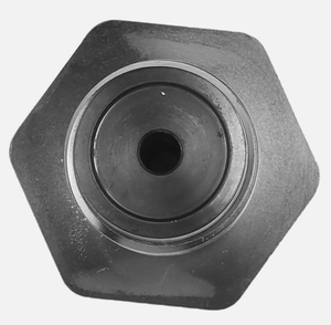 Common Rail cảm biến áp suất 0281002706 93185626 15760-84e51 - Product Image 2