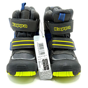 Stivali Kappa - Product Image 2