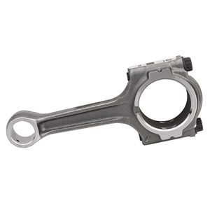 Pièce de moteur de moto, kit de bielle forgée pour <span class=keywords><strong>CFMOTO</strong></span> 650 CF650 650NK <span class=keywords><strong>650GT</strong></span> 650MT - Product Image 3