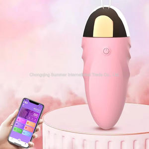 Masajeador de palo portátil, masturbador de cuidado <span class=keywords><strong>personal</strong></span> diario para habitantes urbanos, herramienta de bienestar <span class=keywords><strong>personal</strong></span> discreta - Product Image 2