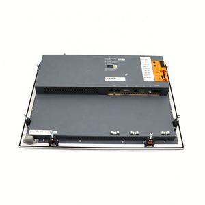 5PP5494479.001-00หน้าจอสัมผัส5PP549447900100 PLC B & R HMI - Product Image 4
