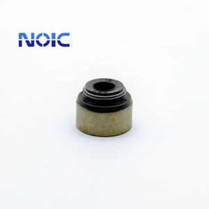 Bán Hàng Trực Tiếp Bạc Đen Tùy Chỉnh Sản Phẩm Phụ Tùng Ô Tô Con Dấu Dầu Nhà Máy Van Gốc Con Dấu 90913 02065 Van Con Dấu Dầu - Product Image 6