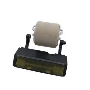 DHDEVELOPER Original Pickup Roller Separation Pad for MS MX 310 410 510 610 40X8295 Printer Supplier