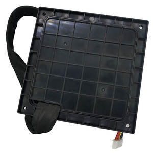 Batería de Partybox 310 <span class=keywords><strong>Precio</strong></span> al por mayor 7,4 V 10000mAh Baterias GSP-ICR2S4P-PB350A Bettery para <span class=keywords><strong>JBL</strong></span> Partybox 310 Altavoces portátiles - Product Image 6