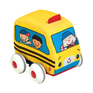 Giocattoli di peluche personalizzati di alta qualità per bambini morbido cartone animato adorabile vari tipi di giocattolo per - Product Image 4