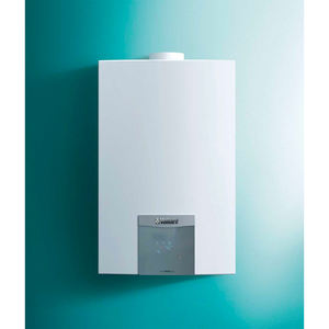 Calentador de gas Turbo Mag Plus con cámara sellada de 12 GLP para aplicaciones de herramientas de torneado - Product Image 2