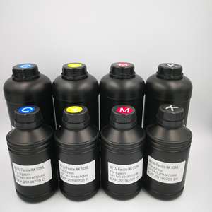 رائج البيع طابعات مرنة/لينة LED للطابعة المسطحة التي تستخدم في إبسون TX800 L1390 - Product Image 2