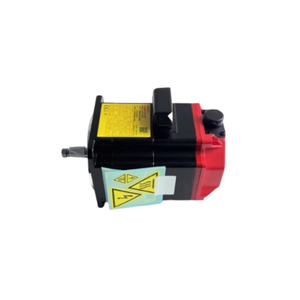 A06B-0212-B001 รับประกันหนึ่งปีสำหรับคอนโทรลเลอร์หุ่นยนต์ฟานุคสำหรับฟานุคประสิทธิภาพสูง - Product Image 1