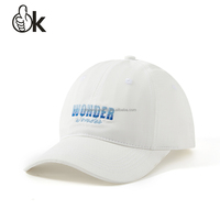 Casquettes de camionneur haut de gamme, gorras, chapeaux fedora à large bord de qualité supérieure, casquettes de sport, casquettes à 5 panneaux en tissu de lin, casquettes de fitness pour homme avec patchs