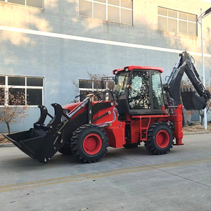 Pengiriman Gratis Mesin <span class=keywords><strong>Loader</strong></span> EPA China, <span class=keywords><strong>Loader</strong></span> Roda Depan Terkecil, <span class=keywords><strong>Loader</strong></span> Roda untuk Dijual - Product Image 1