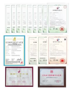 Enerji tasarrufu ahşap brülör ekipmanları küçük biokütle gaz haline dönüştürücü  aktif karbon yapma makinesi taşınabilir gaz jeneratörü - Product Image 6