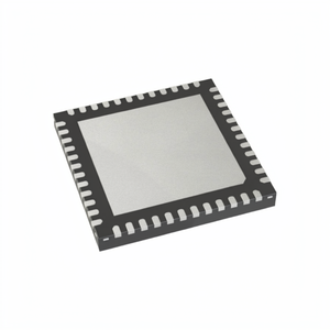 R5F513T5AGNE#20 Authorized Distributor Embedded Buy Electronics Components Online 48 WFQFN Exposed Pad - Product Image 1