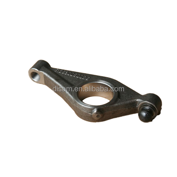 Genuine Chrysler Engine Valve Arm - OEM Part 5184296AF For Reliable Performance & Fit
