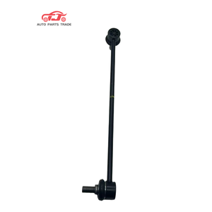 54830-2T000 54840-2T000 otomotiv parçaları sabitleyici bağlantı - Product Image 1