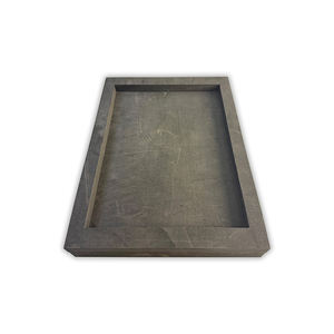 Meilleures ventes Inserts d'emballage en mousse EVA écologiques Vente en gros d'usine Prix <span class=keywords><strong>bas</strong></span> Matériel d'amortissement - Product Image 1