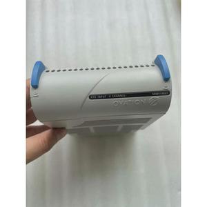 แบรนด์ 5X00119G01 โมดูลอินพุต 8 ช่อง Ovation RTD - Product Image 3