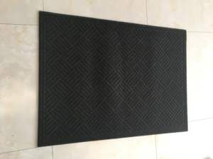 Indoor Outdoor Hotel Business Commercial Grade <b>Hallway</b> Runner <b>Rugs</b> - Product Image 5