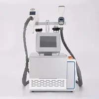 Máquina de Masaje LPG Vela Shape, Equipo de Adelgazamiento Vertical con Rodillo Multipolar, Cavitación y Vacumterapia para Lifting Facial y Pérdida de Peso