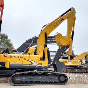 Segunda mano sk200d Japan original crawler Kobelco sk200 SK 200 excavadora usada a la venta - Product Image 1