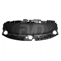 TABLEAU DE BORD POUR 2019-2020 TESLA MODÈLE 3 1083401-80-J 1083401-05-J