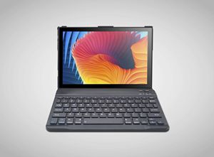 Nhà Máy Bán Buôn <span class=keywords><strong>Android</strong></span> <span class=keywords><strong>Tablet</strong></span> <span class=keywords><strong>PC</strong></span> 3G 4G Cuộc Gọi Điện Thoại Dual Sim 10.1 Inch Bt5.0 5MP + <span class=keywords><strong>13MP</strong></span> Máy Ảnh Kinh Doanh OEM ODM - Product Image 4